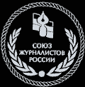 Логотип союза