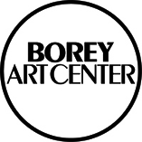 Borey Art Center