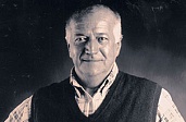 Игорь Богданов